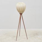 1630 6258 Golvlampa